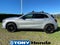 2019 Mercedes-Benz GLA GLA 250