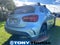 2019 Mercedes-Benz GLA GLA 250