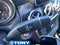 2019 Mercedes-Benz GLA GLA 250