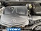 2018 Mercedes-Benz GLA GLA 250 4MATIC®