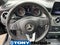 2018 Mercedes-Benz GLA GLA 250 4MATIC®