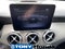 2018 Mercedes-Benz GLA GLA 250 4MATIC®