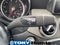 2018 Mercedes-Benz GLA GLA 250 4MATIC®