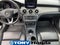 2018 Mercedes-Benz GLA GLA 250 4MATIC®