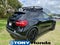 2018 Mercedes-Benz GLA GLA 250 4MATIC®