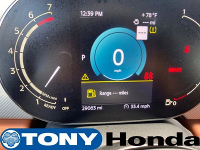 2022 MINI Cooper S Cooper S