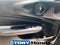 2017 MINI Cooper Clubman