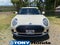 2017 MINI Cooper Clubman