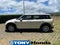 2017 MINI Cooper Clubman