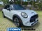 2019 MINI Cooper S Cooper S