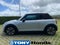 2019 MINI Cooper S Cooper S