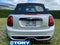 2019 MINI Cooper S Cooper S