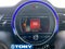 2019 MINI Cooper S Cooper S