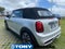2019 MINI Cooper S Cooper S