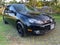 2013 Volkswagen Golf TDI