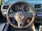 2013 Volkswagen Golf TDI