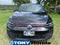 2022 Volkswagen Golf GTI 2.0T S