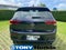 2022 Volkswagen Golf GTI 2.0T S