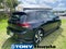 2022 Volkswagen Golf GTI 2.0T S