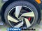 2022 Volkswagen Golf GTI 2.0T S