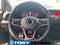 2022 Volkswagen Golf GTI 2.0T S