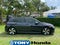 2022 Volkswagen Golf GTI 2.0T S