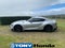 2022 Toyota Supra 3.0