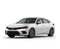 2023 Honda Civic EX-L