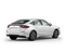 2023 Honda Civic EX-L