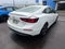 2021 Honda Insight EX