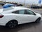 2021 Honda Insight EX