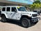 2024 Jeep Wrangler Rubicon X