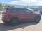 2019 Jeep Grand Cherokee High Altitude