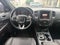 2015 Dodge Durango R/T