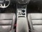 2015 Dodge Durango R/T