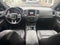 2015 Dodge Durango R/T