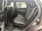 2015 Dodge Durango R/T