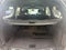 2015 Dodge Durango R/T