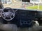 2023 Chevrolet Express 2500 Work Van Cargo