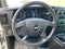 2023 Chevrolet Express 2500 Work Van Cargo