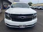 2016 Chevrolet Tahoe LS