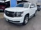 2016 Chevrolet Tahoe LS
