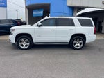 2016 Chevrolet Tahoe LS
