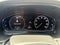 2021 Honda Accord EX-L