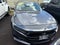 2021 Honda Accord EX-L