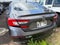 2021 Honda Accord EX-L