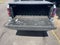 2023 Nissan Frontier PRO-X
