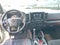 2023 Nissan Frontier PRO-X