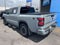 2023 Nissan Frontier PRO-X