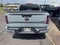 2023 Nissan Frontier PRO-X